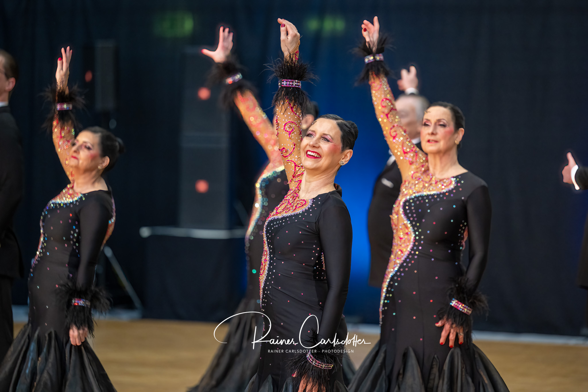 RC 20250302 2 BL Standard  DSC1042 PS